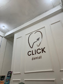 Click Dental