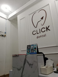 Click Dental