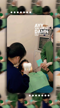 Click Dental