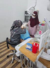Click Dental