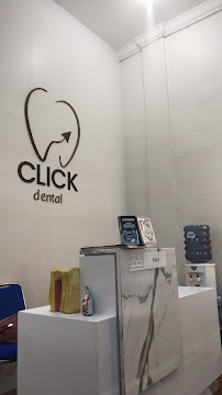 Click Dental