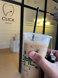 Click Dental