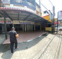 drg. Teguh Aryo Sp.Ort.
