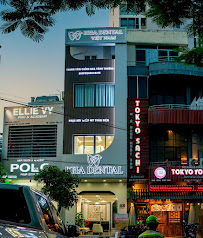 Kha Dental Nha Trang