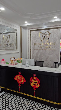 Kha Dental Nha Trang