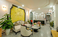 Kha Dental Nha Trang
