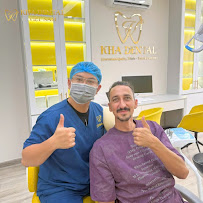 Kha Dental Nha Trang