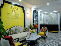 Kha Dental Nha Trang