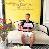 Kha Dental Nha Trang
