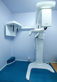 Kha Dental Nha Trang