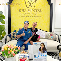 Kha Dental Nha Trang