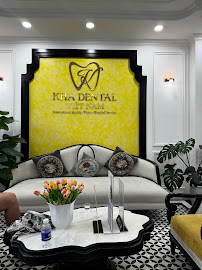 Kha Dental Nha Trang