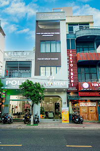 Kha Dental Nha Trang