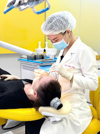 Kha Dental Nha Trang