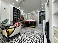 Kha Dental Nha Trang