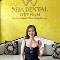 Kha Dental Nha Trang