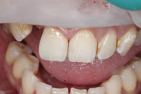 The Conelly's Dental Republic Karya