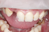 The Conelly's Dental Republic Karya