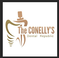 The Conelly's Dental Republic Karya