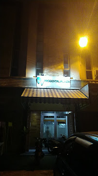 Klinik Gigi ProDental Plaza