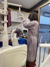 Ria Dental Care (Nagoya)