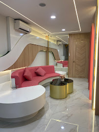 Ria Dental Care (Nagoya)