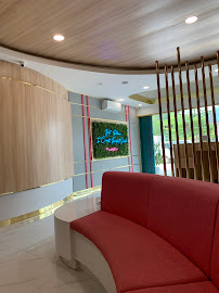 Ria Dental Care (Nagoya)