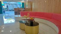 Ria Dental Care (Nagoya)