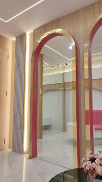 Ria Dental Care (Nagoya)