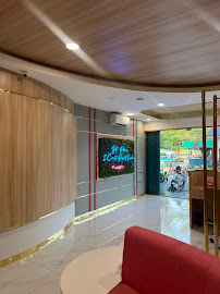 Ria Dental Care (Nagoya)