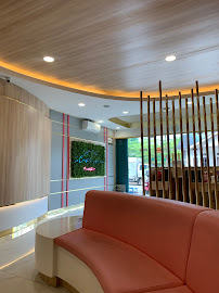 Ria Dental Care (Nagoya)