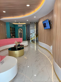 Ria Dental Care - Nagoya Batam in Batam