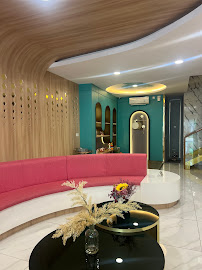 Ria Dental Care (Nagoya)