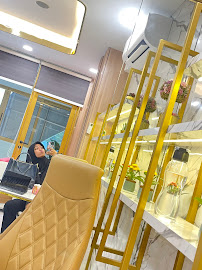 Ria Dental Care (Nagoya)