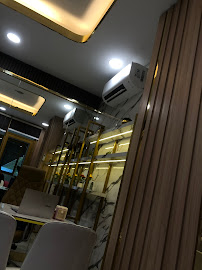 Ria Dental Care (Nagoya)