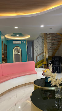Ria Dental Care (Nagoya)