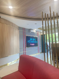 Ria Dental Care (Nagoya)