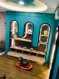 Ria Dental Care (Nagoya)