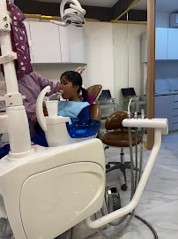 Ria Dental Care (Nagoya)