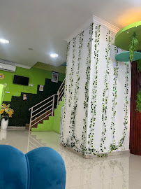 Ria Dental Care (Batu Aji)