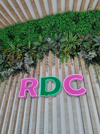 Ria Dental Care (Batu Aji)