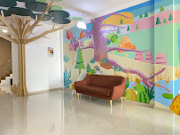 Ria Dental Care (Batu Aji)