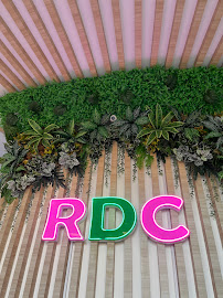 Ria Dental Care (Batu Aji)