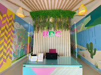 Ria Dental Care (Batu Aji)