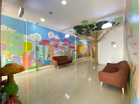 Ria Dental Care (Batu Aji)