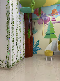 Ria Dental Care (Batu Aji)