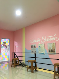 Ria Dental Care (Batu Aji)