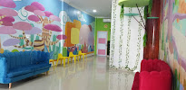 Ria Dental Care (Batu Aji)