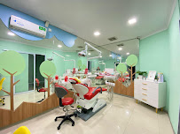 Ria Dental Care - Batu Aji Batam in Batam