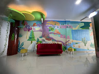 Ria Dental Care (Batu Aji)